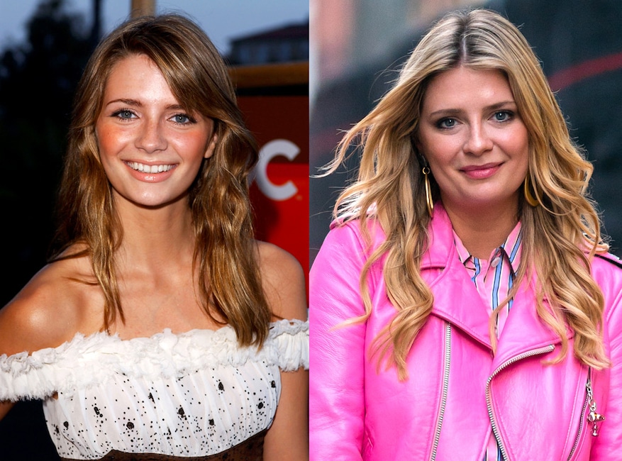 How Life Has Completely Changed For The The Hills Cast E